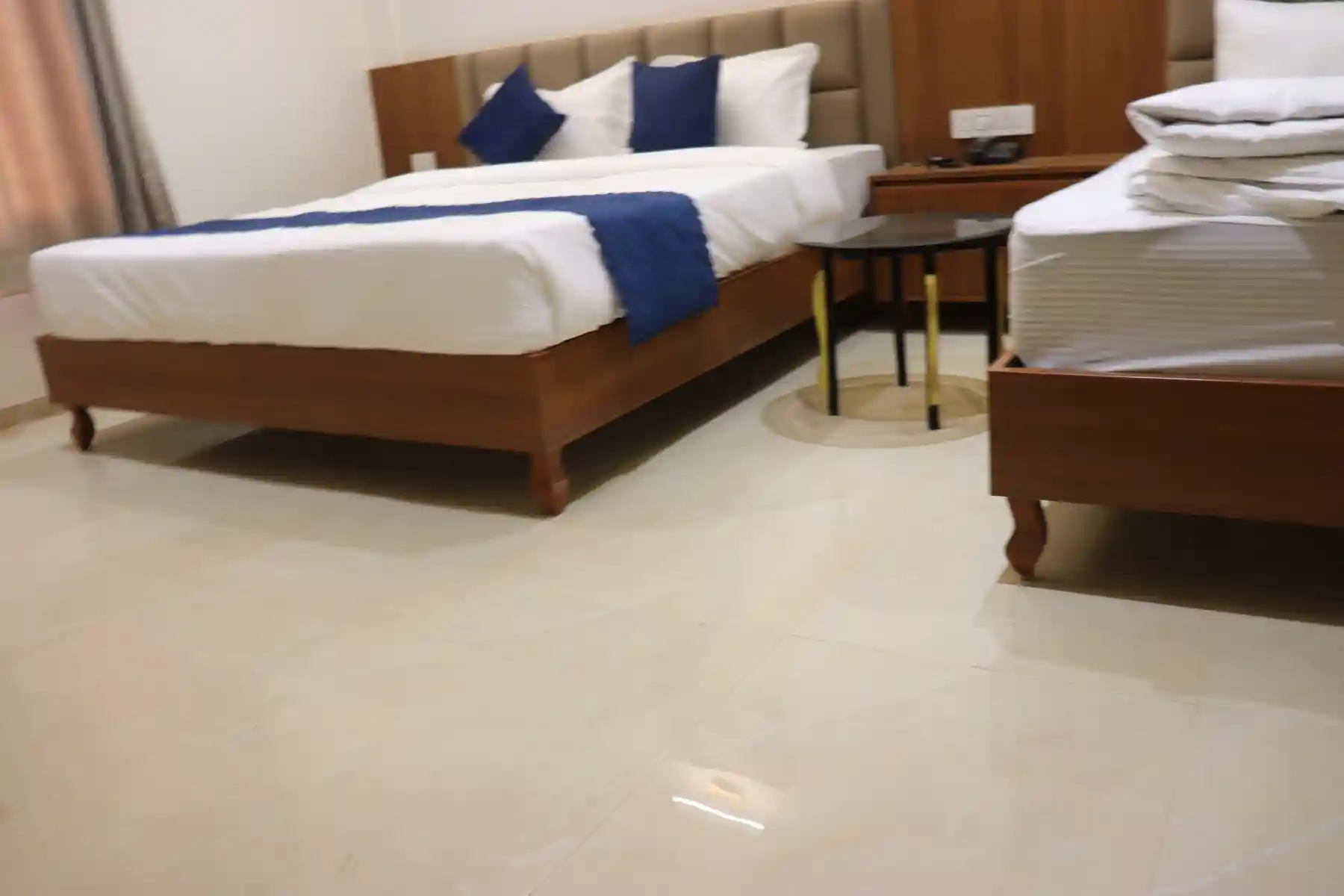 Best Hotel And Resort In Salaiya Bhopal | Devika Hotel And Resort